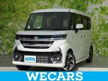 2026 Suzuki Suzuki Others