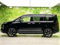 2020 Mitsubishi Delica D5