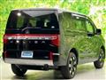 2020 Mitsubishi Delica D5