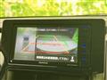 2020 Mitsubishi Delica D5