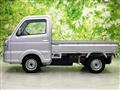2023 Suzuki Carry Truck