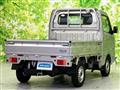 2023 Suzuki Carry Truck