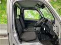 2023 Suzuki Carry Truck