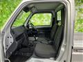 2023 Suzuki Carry Truck