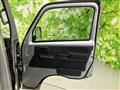 2023 Suzuki Carry Truck