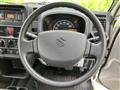 2023 Suzuki Carry Truck