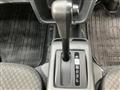 2023 Suzuki Carry Truck