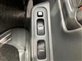 2023 Suzuki Carry Truck