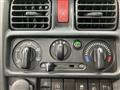 2023 Suzuki Carry Truck