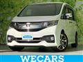 2016 Honda Honda Others