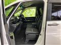 2016 Honda Honda Others
