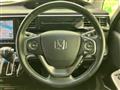 2016 Honda Honda Others