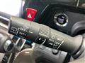 2016 Honda Honda Others