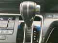 2016 Honda Honda Others
