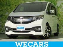 2016 Honda Honda Others