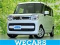 2020 Suzuki Suzuki Others