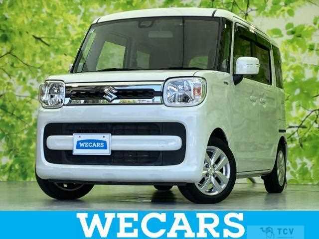 2020 Suzuki Suzuki Others