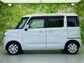 2020 Suzuki Suzuki Others