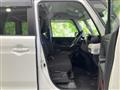2020 Suzuki Suzuki Others