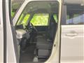 2020 Suzuki Suzuki Others