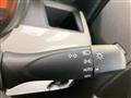 2020 Suzuki Suzuki Others