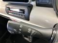 2020 Suzuki Suzuki Others
