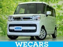2020 Suzuki Suzuki Others