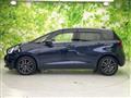 2021 Honda Fit Hybrid