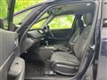 2021 Honda Fit Hybrid