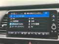 2021 Honda Fit Hybrid
