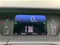 2021 Honda Fit Hybrid