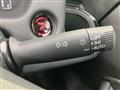 2021 Honda Fit Hybrid