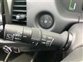 2021 Honda Fit Hybrid