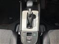 2021 Honda Fit Hybrid