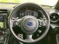 2021 Subaru BRZ