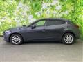 2014 Mazda Axela