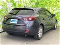 2014 Mazda Axela