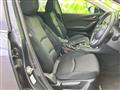2014 Mazda Axela