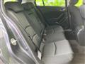 2014 Mazda Axela