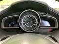 2014 Mazda Axela
