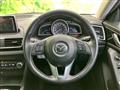2014 Mazda Axela