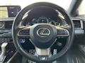 2021 Lexus RX