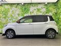 2019 Toyota Passo