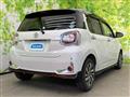 2019 Toyota Passo