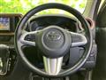 2019 Toyota Passo