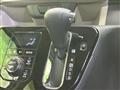 2019 Toyota Passo