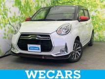 2019 Toyota Passo