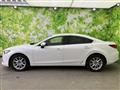 2014 Mazda Atenza