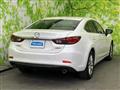 2014 Mazda Atenza