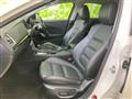 2014 Mazda Atenza